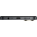 Мобільний телефон Xiaomi Poco C81 Pro 4/256GB Black (1209338)