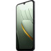 Мобільний телефон Xiaomi Poco C81 Pro 4/256GB Black (1209338)