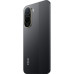 Мобільний телефон Xiaomi Poco C81 Pro 4/256GB Black (1209338)