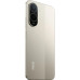 Мобильный телефон Xiaomi Poco C81 Pro 4/256GB Gold (1209339)