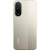 Мобильный телефон Xiaomi Poco C81 Pro 4/256GB Gold (1209339)