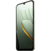 Мобильный телефон Xiaomi Poco C81 Pro 4/256GB Gold (1209339)