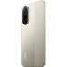 Мобильный телефон Xiaomi Poco C81 Pro 4/256GB Gold (1209339)