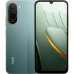 Мобільний телефон Xiaomi Poco C81 Pro 4/256GB Green (1209340)