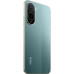 Мобільний телефон Xiaomi Poco C81 Pro 4/256GB Green (1209340)