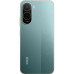 Мобільний телефон Xiaomi Poco C81 Pro 4/256GB Green (1209340)