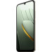 Мобільний телефон Xiaomi Poco C81 Pro 4/256GB Green (1209340)
