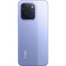 Мобильный телефон Xiaomi Poco C85 8/256Gb Purple (1163438)