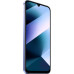 Мобильный телефон Xiaomi Poco C85 8/256Gb Purple (1163438)