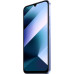 Мобильный телефон Xiaomi Poco C85 8/256Gb Purple (1163438)