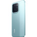 Мобільний телефон Xiaomi Poco C85 8/256Gb Green (1163437)