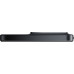 Мобільний телефон Xiaomi Poco C85 8/256Gb Black (1163436)