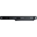 Мобільний телефон Xiaomi Poco C85 8/256Gb Black (1163436)