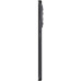 Мобильный телефон Xiaomi Redmi Note 15 6/128GB Black (1183672)