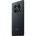 Мобильный телефон Xiaomi Redmi Note 15 6/128GB Black (1183672)