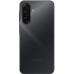 Мобільний телефон Samsung Galaxy A17 LTE 4/128Gb Black (SM-A175FZKBEUC)