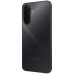Мобільний телефон Samsung Galaxy A17 LTE 4/128Gb Black (SM-A175FZKBEUC)