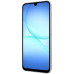 Мобільний телефон Samsung Galaxy A17 LTE 4/128Gb Gray (SM-A175FZABEUC)