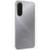 Мобільний телефон Samsung Galaxy A17 LTE 4/128Gb Gray (SM-A175FZABEUC)