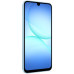 Мобильный телефон Samsung Galaxy A17 LTE 4/128Gb Light Blue (SM-A175FLBBEUC)