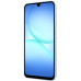 Мобильный телефон Samsung Galaxy A17 LTE 4/128Gb Light Blue (SM-A175FLBBEUC)