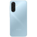 Мобильный телефон Samsung Galaxy A17 LTE 4/128Gb Light Blue (SM-A175FLBBEUC)