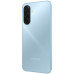 Мобильный телефон Samsung Galaxy A17 LTE 4/128Gb Light Blue (SM-A175FLBBEUC)