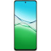 Мобильный телефон Oppo A5 PRO 4G 8/128GB Olive Green (OFCPH2711_GREEN _128)