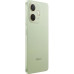 Мобильный телефон Oppo A5 PRO 4G 8/128GB Olive Green (OFCPH2711_GREEN _128)