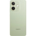 Мобильный телефон Oppo A5 PRO 4G 8/128GB Olive Green (OFCPH2711_GREEN _128)