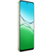 Мобильный телефон Oppo A5 PRO 4G 8/128GB Olive Green (OFCPH2711_GREEN _128)
