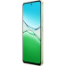 Мобильный телефон Oppo A5 PRO 4G 8/128GB Olive Green (OFCPH2711_GREEN _128)