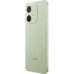 Мобильный телефон Oppo A5 PRO 4G 8/128GB Olive Green (OFCPH2711_GREEN _128)