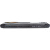 Мобільний телефон OUKITEL G1 6/256GB Black (6931940757874)