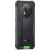 Мобильный телефон OUKITEL G1 6/256GB Green (6931940757867)