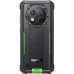 Мобильный телефон OUKITEL G1 6/256GB Green (6931940757867)