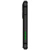 Мобильный телефон OUKITEL G1 6/256GB Green (6931940757867)