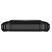 Мобильный телефон OUKITEL G1 6/256GB Green (6931940757867)