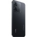 Мобільний телефон Xiaomi Redmi 15C 8/256GB Midnight Black (1163429)