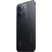 Мобільний телефон Xiaomi Redmi 15C 8/256GB Midnight Black (1163429)
