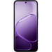 Мобільний телефон Oppo A6k 4/256GB Crystal Violet (OFCPH2891_VIOLET)