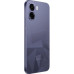 Мобільний телефон Oppo A6k 4/256GB Crystal Violet (OFCPH2891_VIOLET)