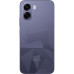 Мобільний телефон Oppo A6k 4/256GB Crystal Violet (OFCPH2891_VIOLET)