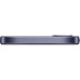 Мобільний телефон Oppo A6k 4/256GB Crystal Violet (OFCPH2891_VIOLET)