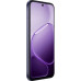 Мобільний телефон Oppo A6k 4/256GB Crystal Violet (OFCPH2891_VIOLET)