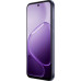 Мобільний телефон Oppo A6k 4/256GB Crystal Violet (OFCPH2891_VIOLET)