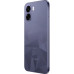 Мобільний телефон Oppo A6k 4/256GB Crystal Violet (OFCPH2891_VIOLET)