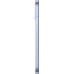 Мобільний телефон Oppo A6k 4/256GB Crystal Blue (OFCPH2891_BLUE)