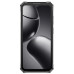 Мобильный телефон OUKITEL G6 8/256GB Black (6941749863065)