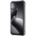 Мобильный телефон OUKITEL G6 8/256GB Black (6941749863065)